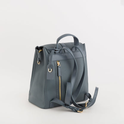 Rucksack für Damen - Isabel Luftfahrt