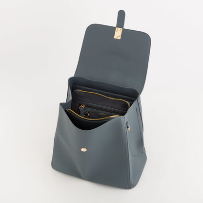 Rucksack für Damen - Isabel Luftfahrt