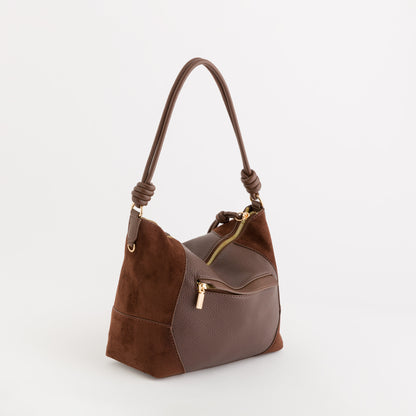 Sac pour femme - Bessi Chocolat