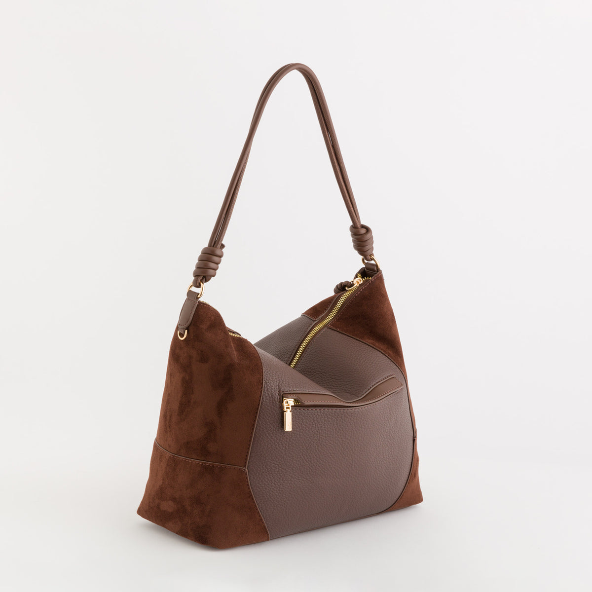 Sacca Donna - Bessi Cioccolato