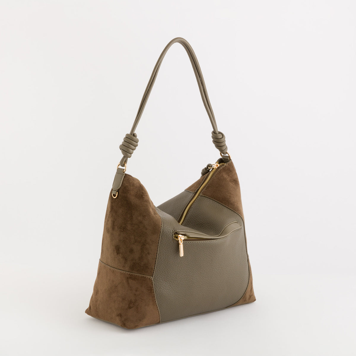 Sacca Donna - Bessi Oliva