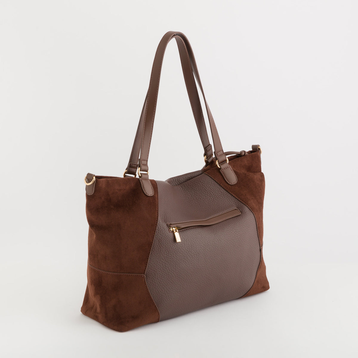 Shopping Donna - Bessi Cioccolato