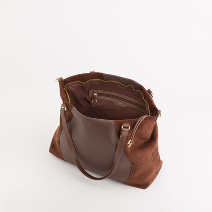 Shopping Donna - Bessi Cioccolato