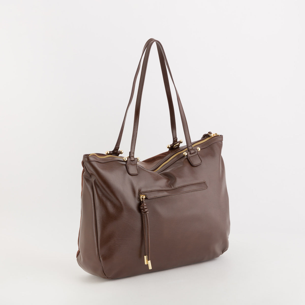 Women's Shopping - Zora Chocolate