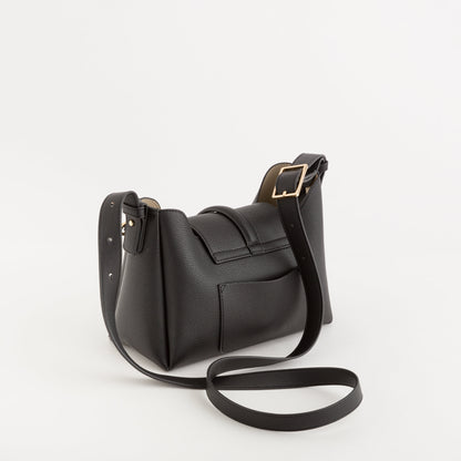 Sacca Donna - Villary v1 Nero