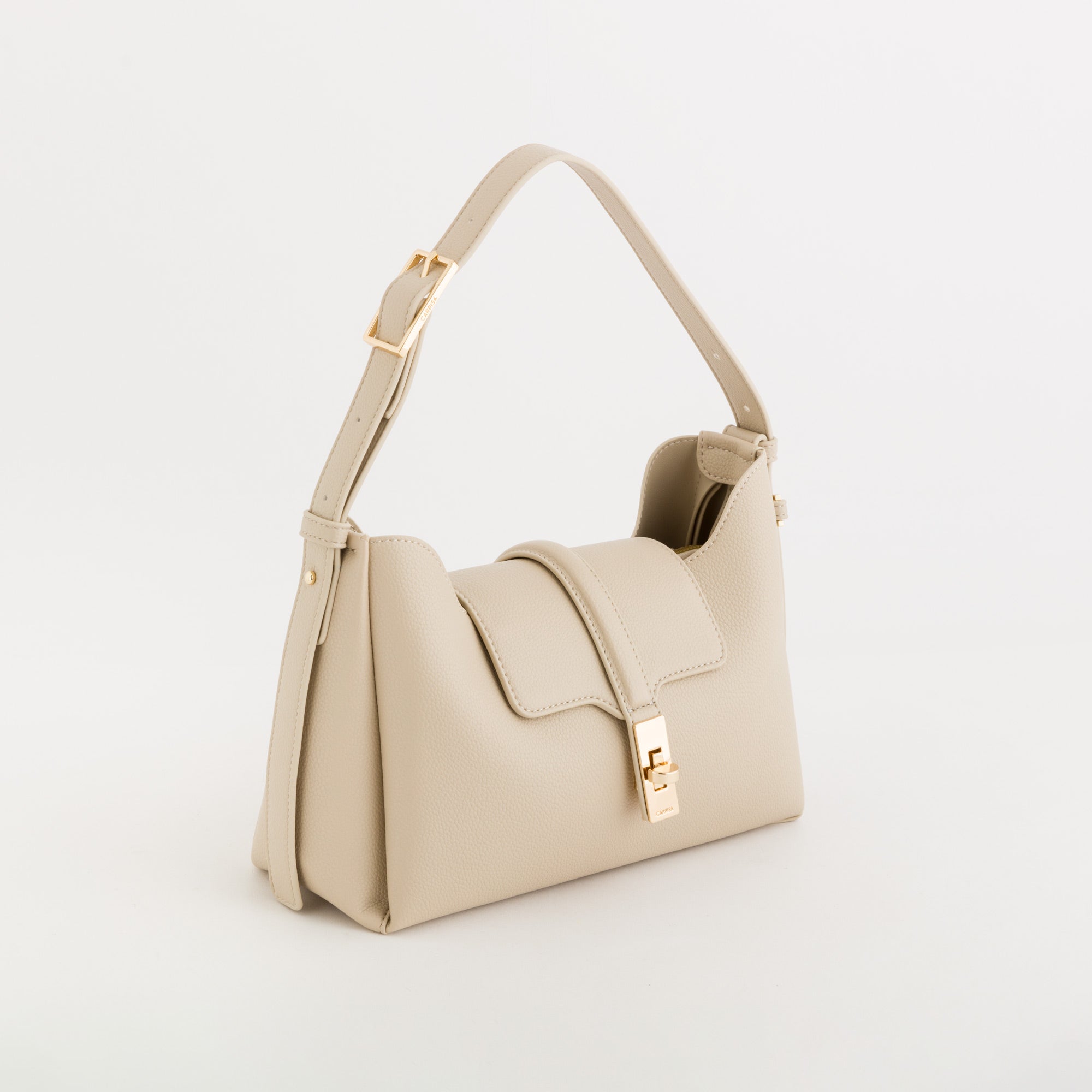 Damentasche - Villary v1 Creme