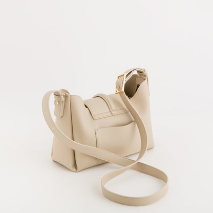 Damentasche - Villary v1 Creme