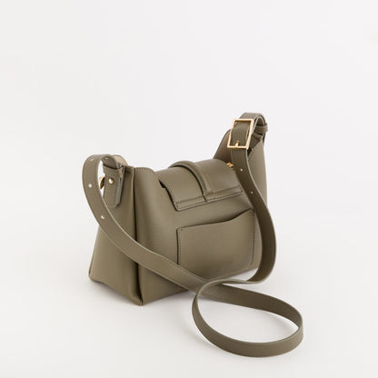Damentasche - Villary v1 Olive
