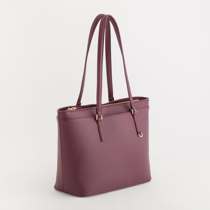 Women's Shopping - Winona fall Wine