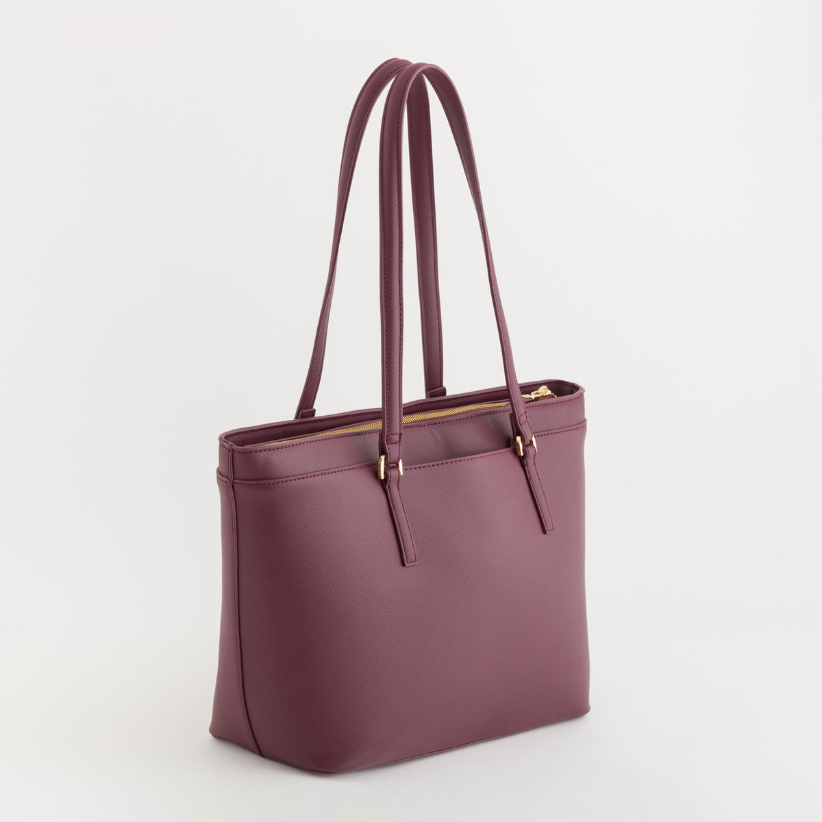 Women's Shopping - Winona fall Wine