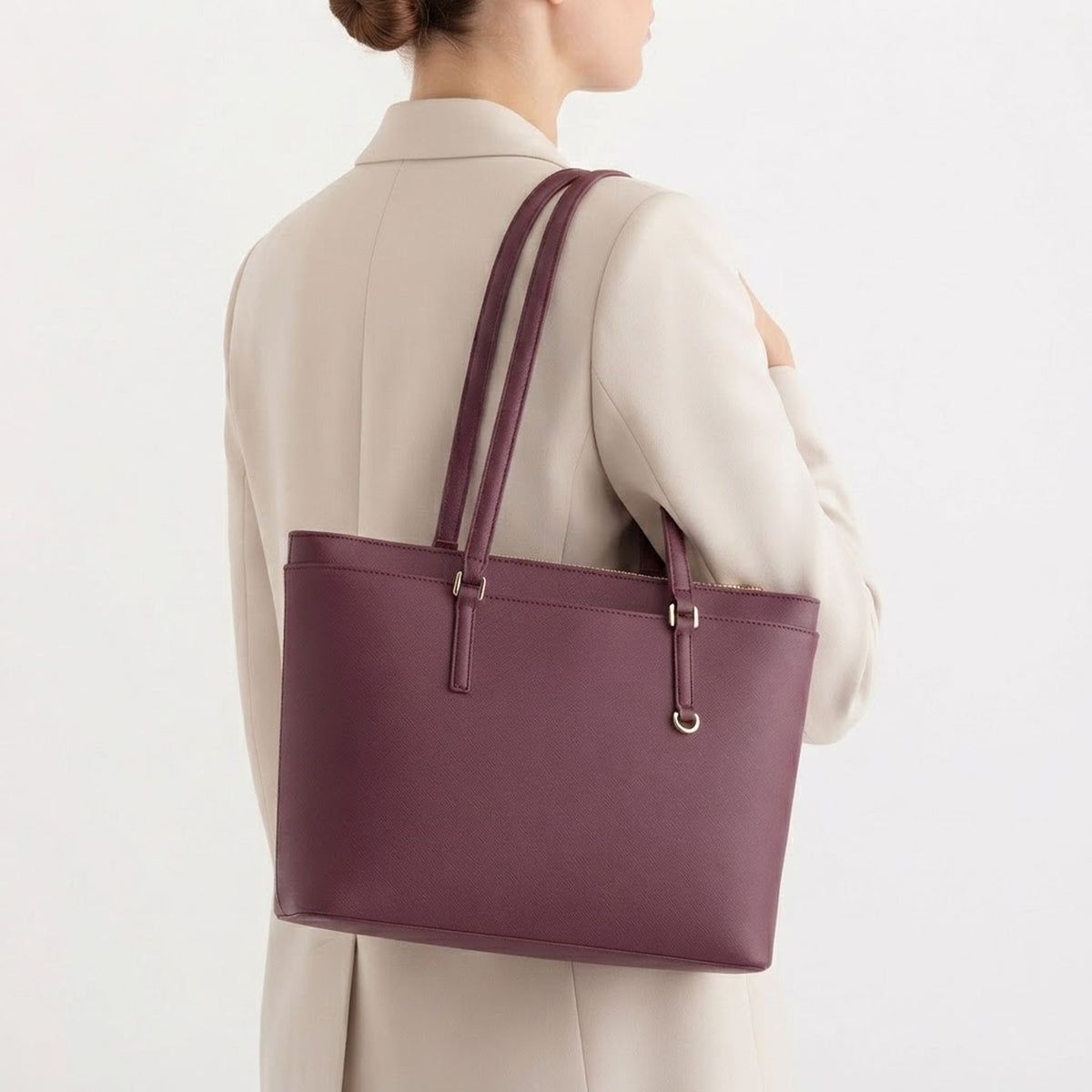 Women's Shopping - Winona fall Wine