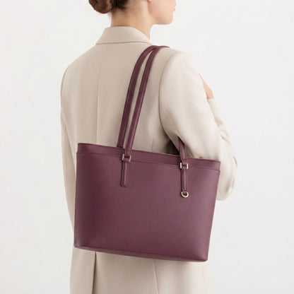 Women's Shopping - Winona fall Wine