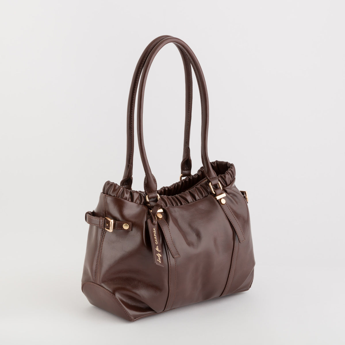 Shopping Donna - Vera Cioccolato