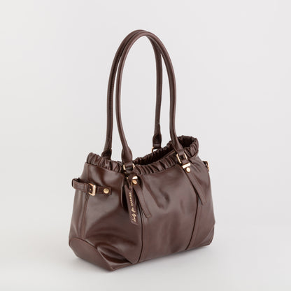 Shopping Donna - Vera Cioccolato