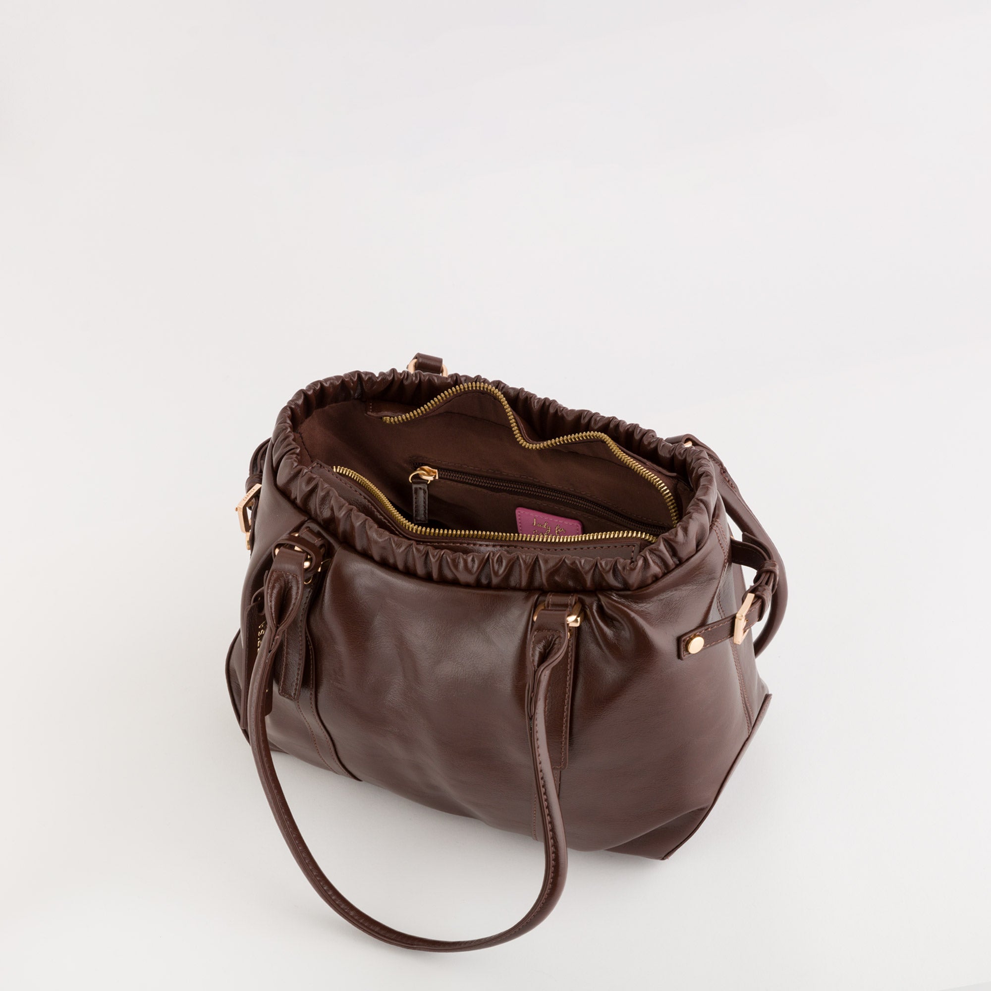 Shopping Donna - Vera Cioccolato