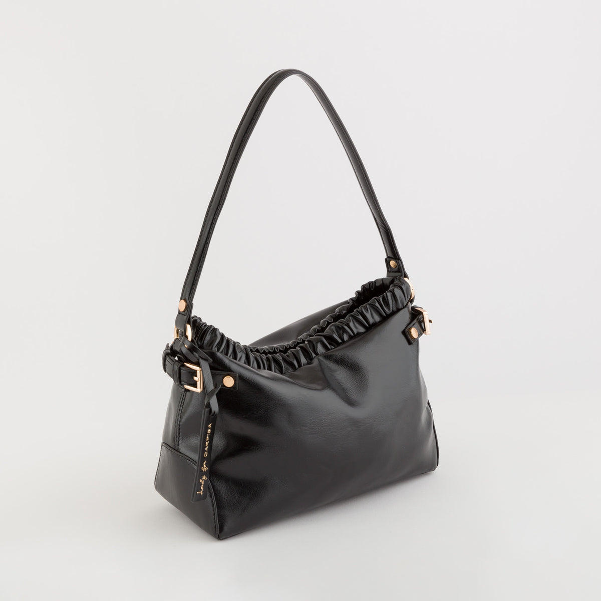 Damentasche - Vera Schwarz