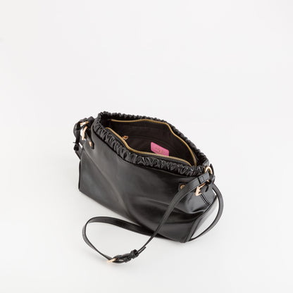 Bolso de mujer - Vera Negro