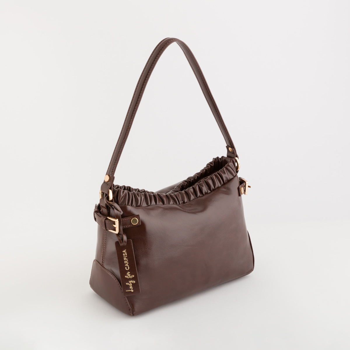 Sacca Donna - Vera Cioccolato