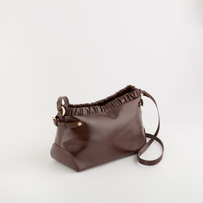 Sacca Donna - Vera Cioccolato