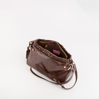Sacca Donna - Vera Cioccolato
