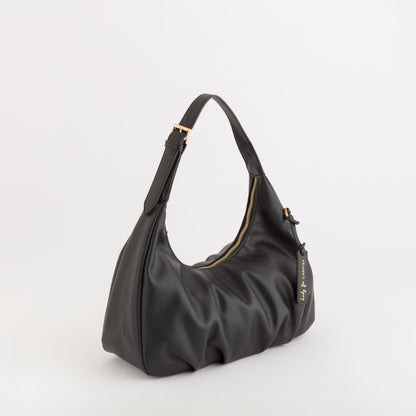 Sacca Donna - Berry Nero