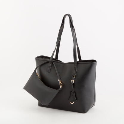 Women's Shopping - Tina Black