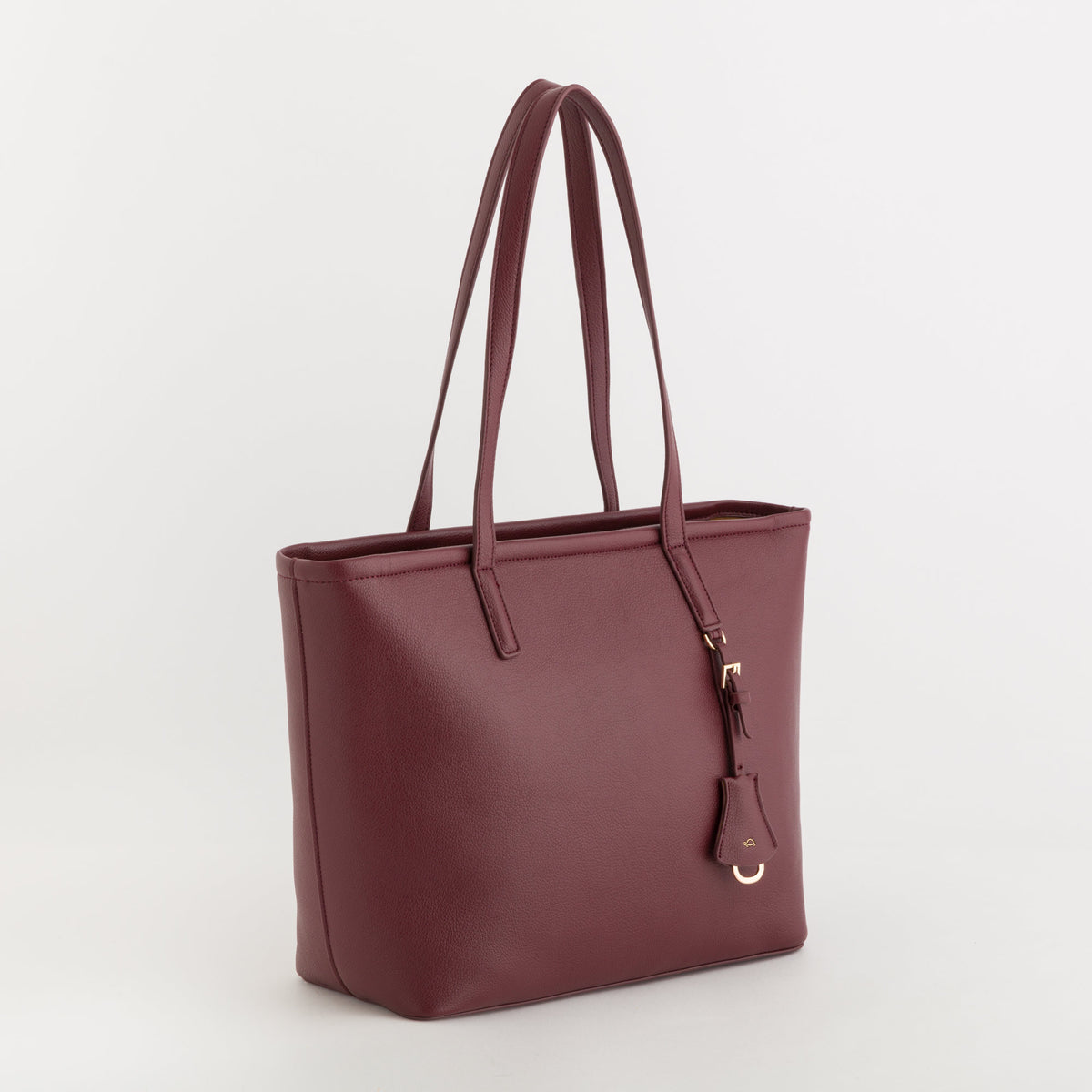 Shopping Donna - Tina Vino