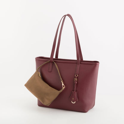 Shopping Donna - Tina Vino