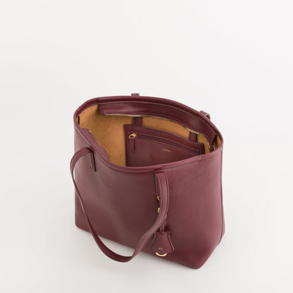Shopping Donna - Tina Vino