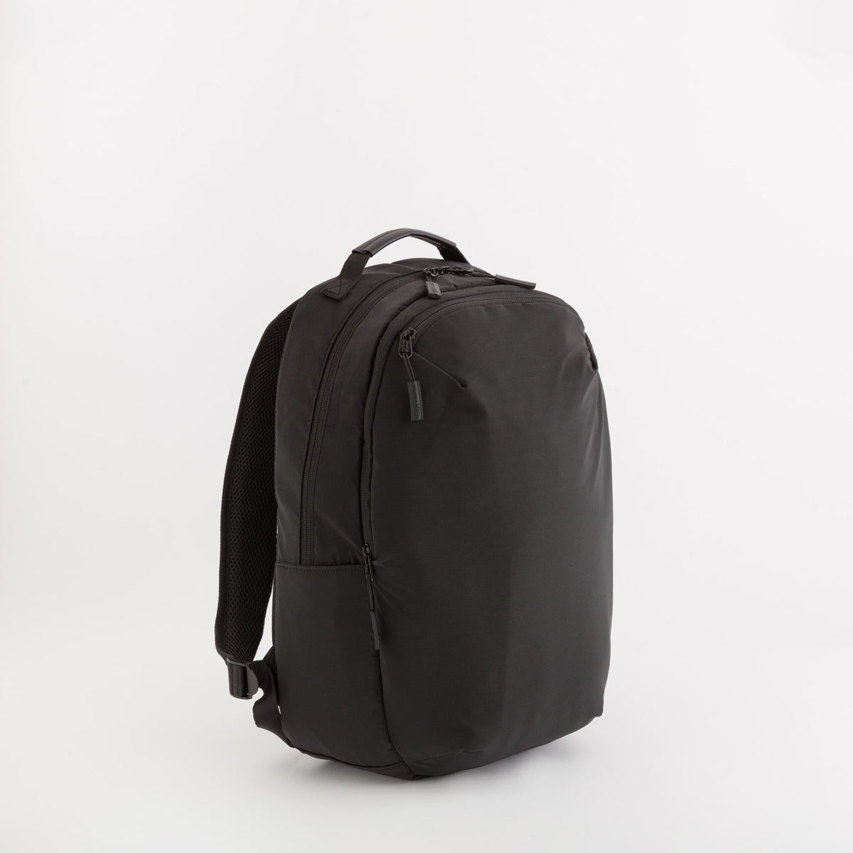 Herrenrucksack - Seattle go Schwarz