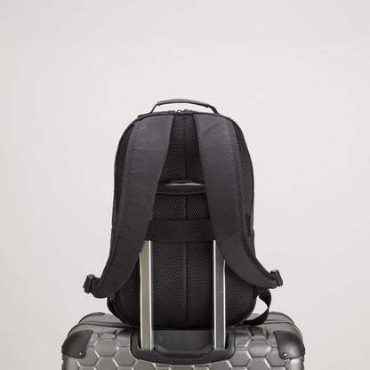 Sac à dos pour homme - Seattle go Noir