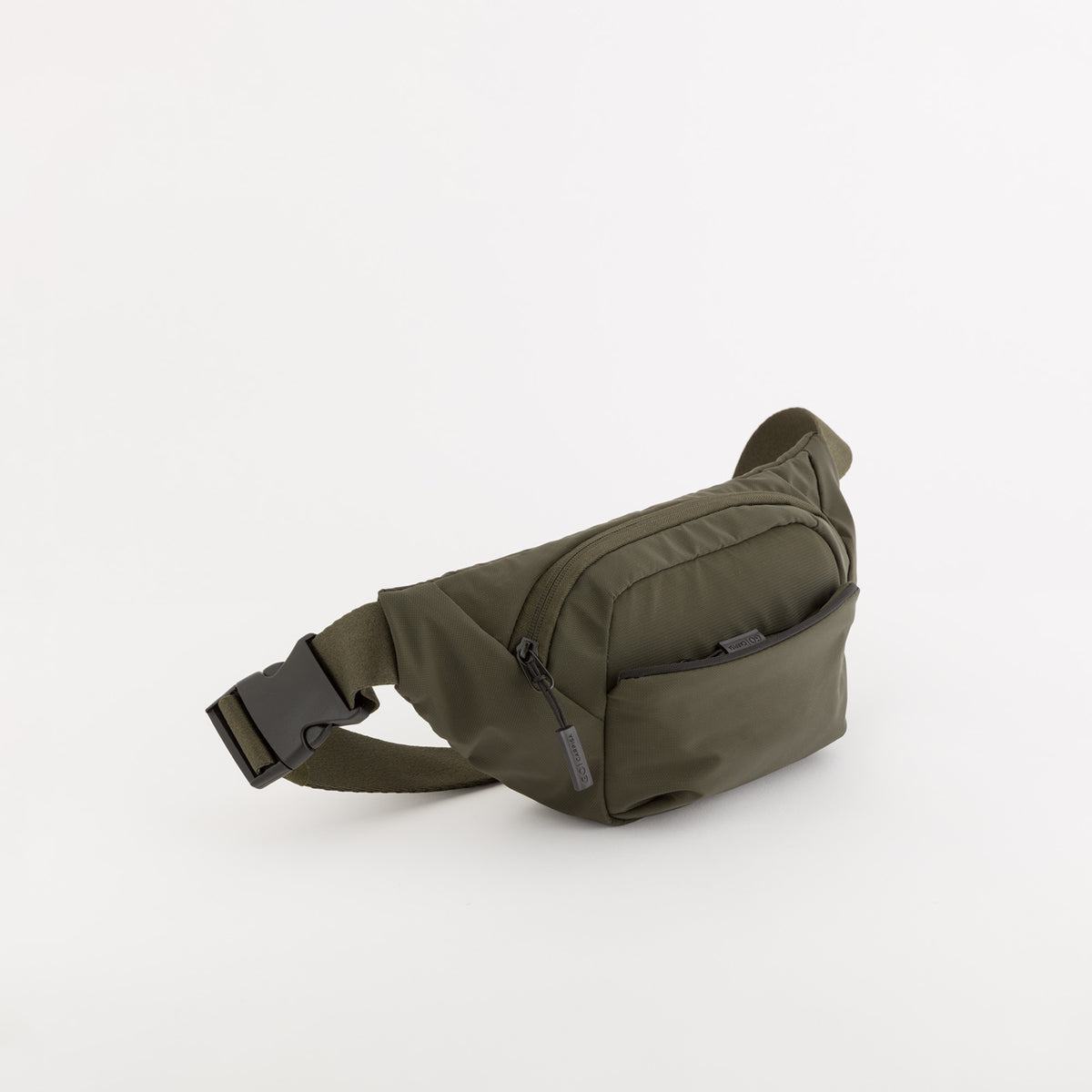 Marsupio Uomo - Seattle go Oliva
