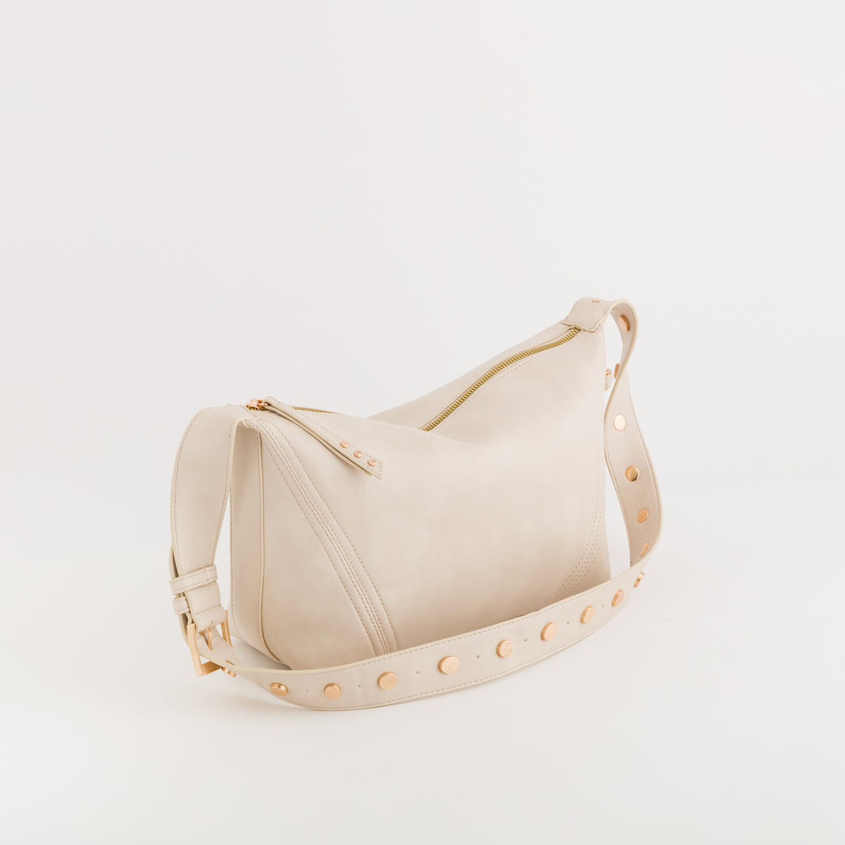 Sacca Donna - Jane v2 Cream