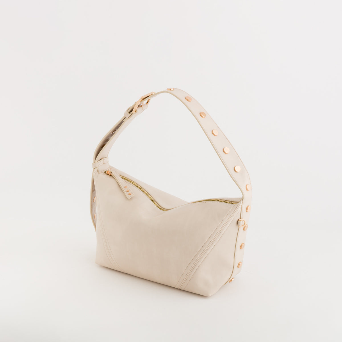 Sacca Donna - Jane v2 Cream