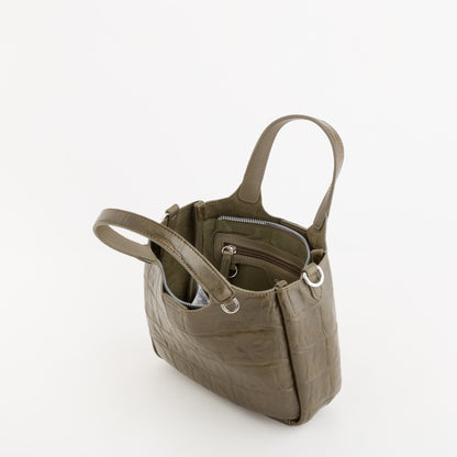 Borsa A Mano Donna - Petra Oliva