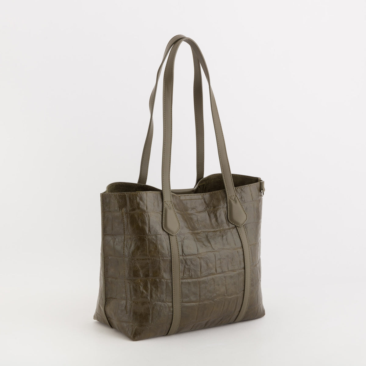 Shopping Donna - Petra Oliva