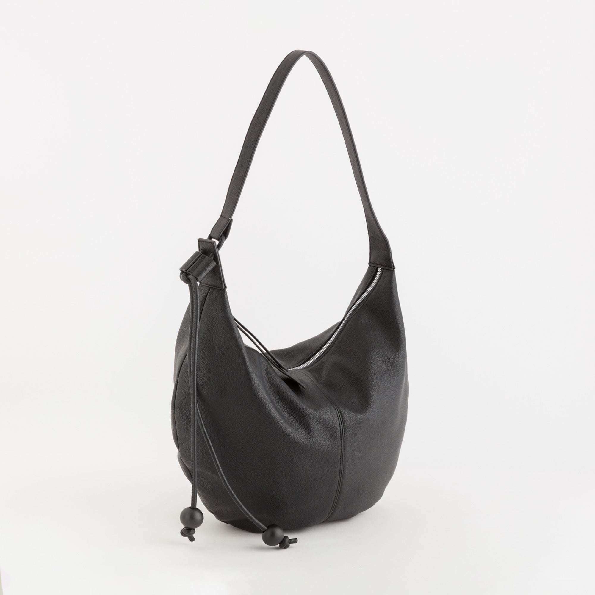 Sacca Donna - Ondina v2 Negro