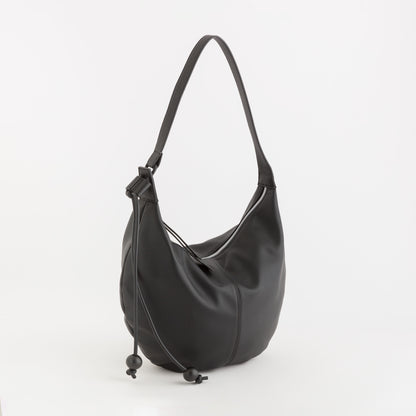 Sacca Donna - Ondina v2 Negro