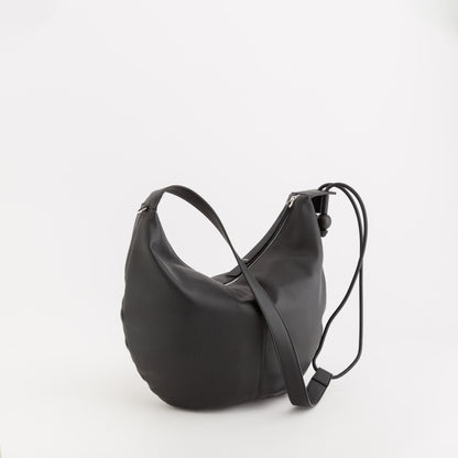 Sacca Donna - Ondina v2 Negro