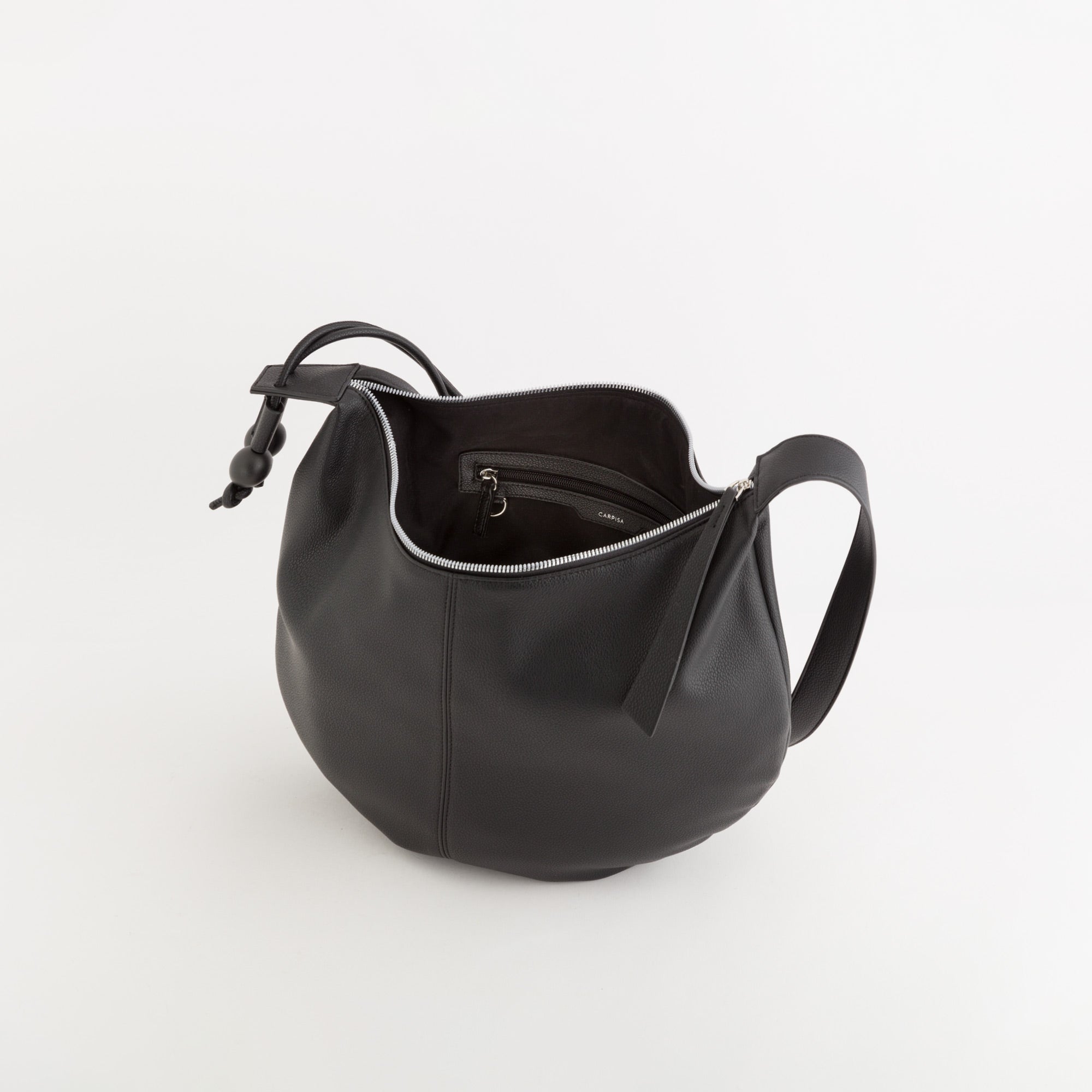 Sacca Donna - Ondina v2 Negro