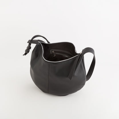 Sacca Donna - Ondina v2 Negro