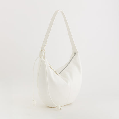Sacca Donna - Ondina v2 Bianco