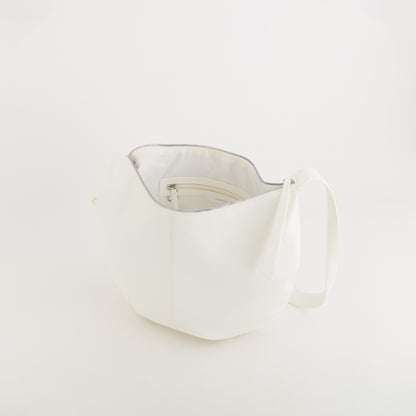 Sacca Donna - Ondina v2 Bianco