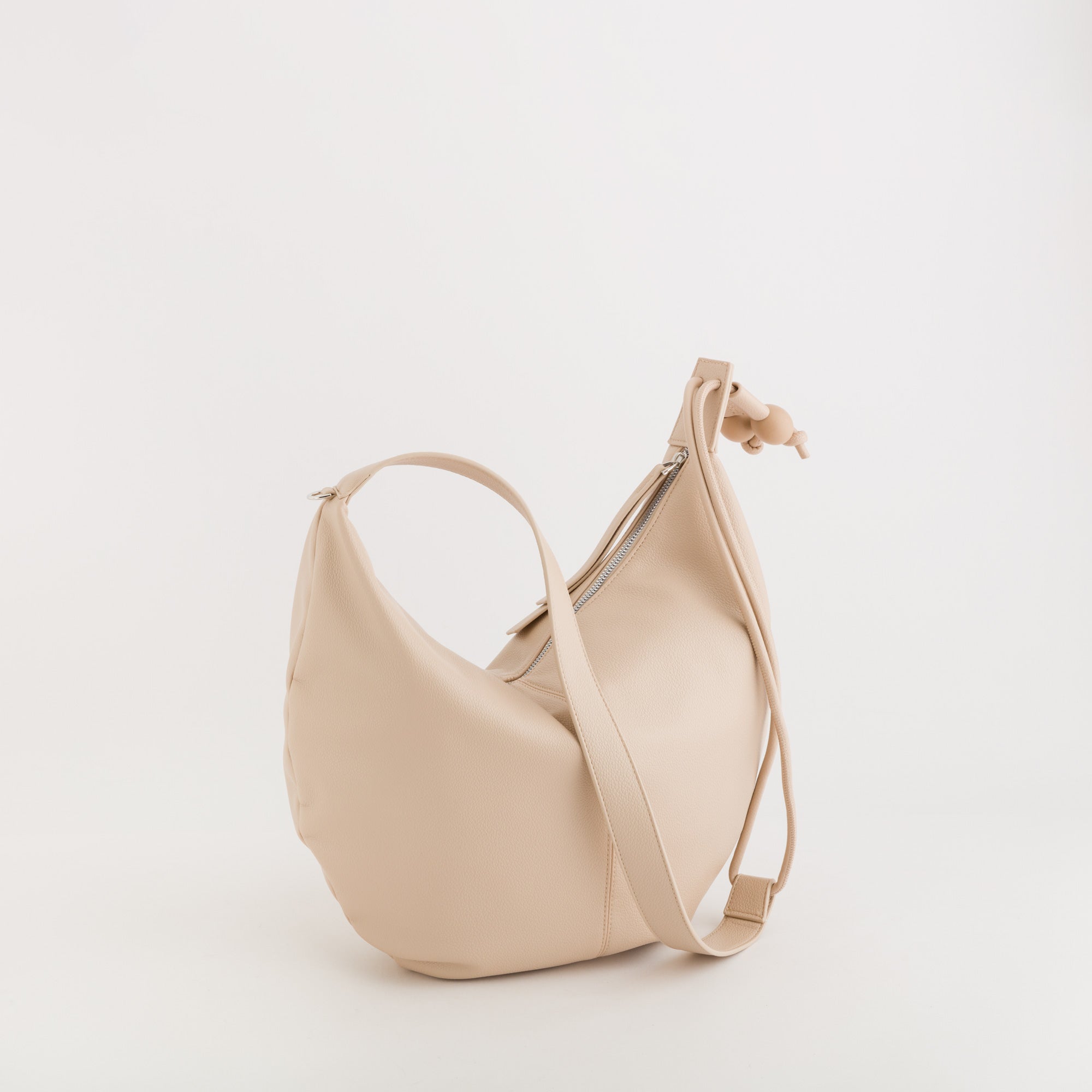 Sacca Donna - Ondina v2 Crema