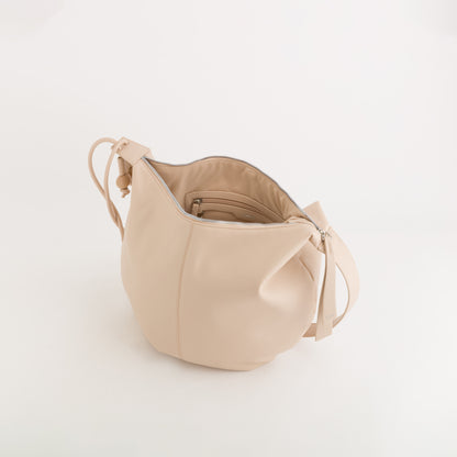 Sacca Donna - Ondina v2 Crema