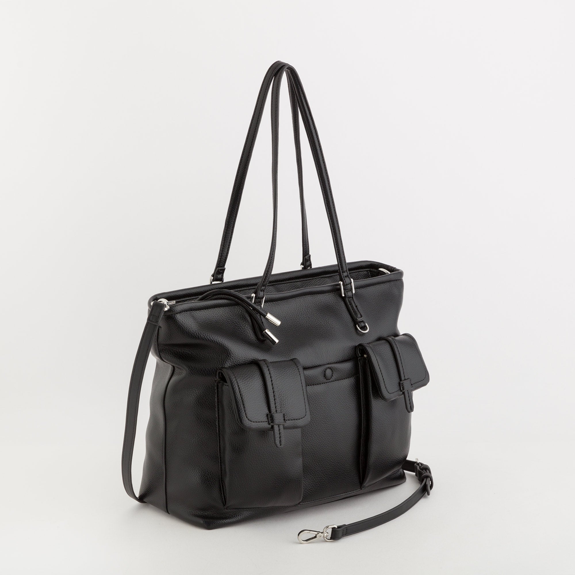 Shopping Donna - Noah Nero