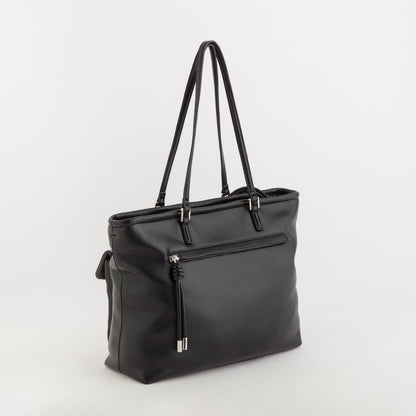 Shopping Donna - Noah Nero