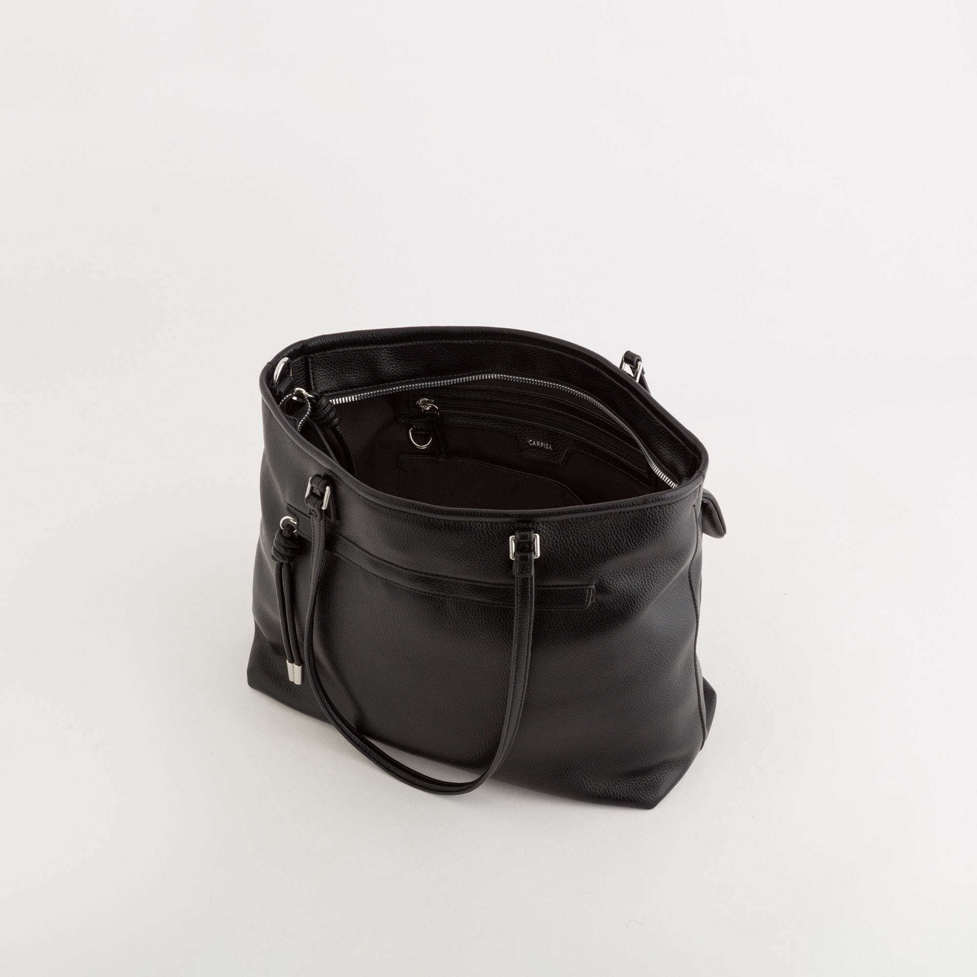 Shopping Donna - Noah Nero