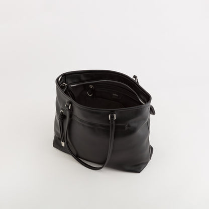 Shopping Donna - Noah Nero