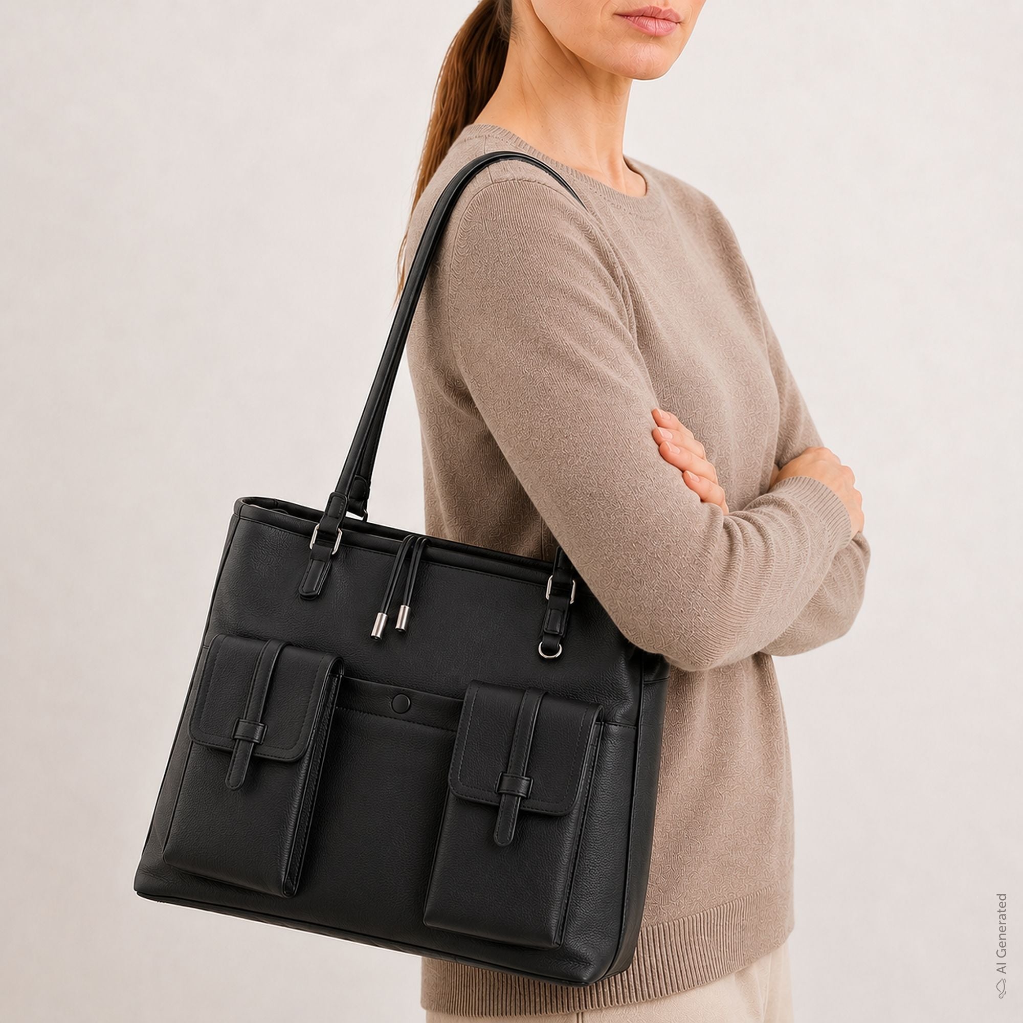 Shopping Donna - Noah Nero